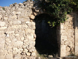 tapiccola-13-01-2013 09-30-40